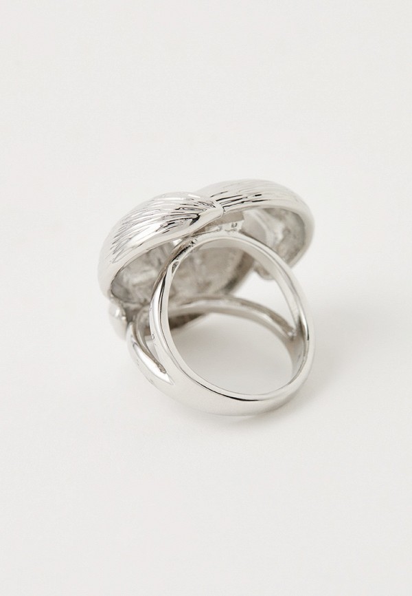 Ruxara Кольцо - Lamoda Online Exclusive - фото 2