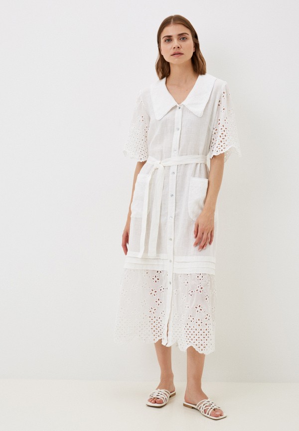 Agenda Платье - фото 1