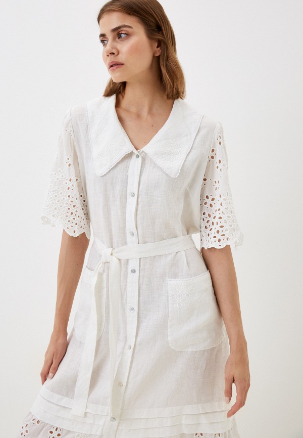 Agenda Платье - фото 2