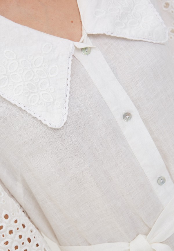 Agenda Платье - фото 4