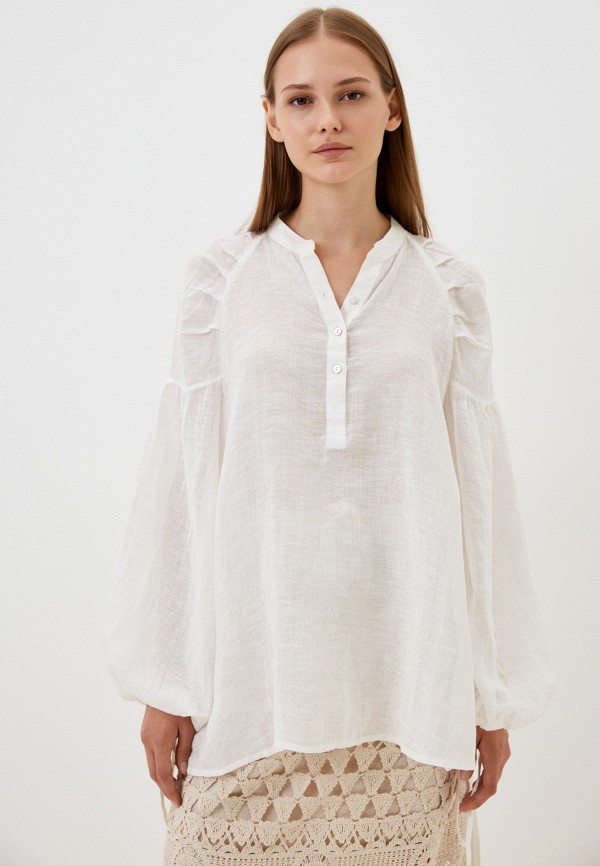 Agenda Блуза - фото 1