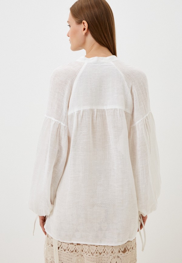 Agenda Блуза - фото 3