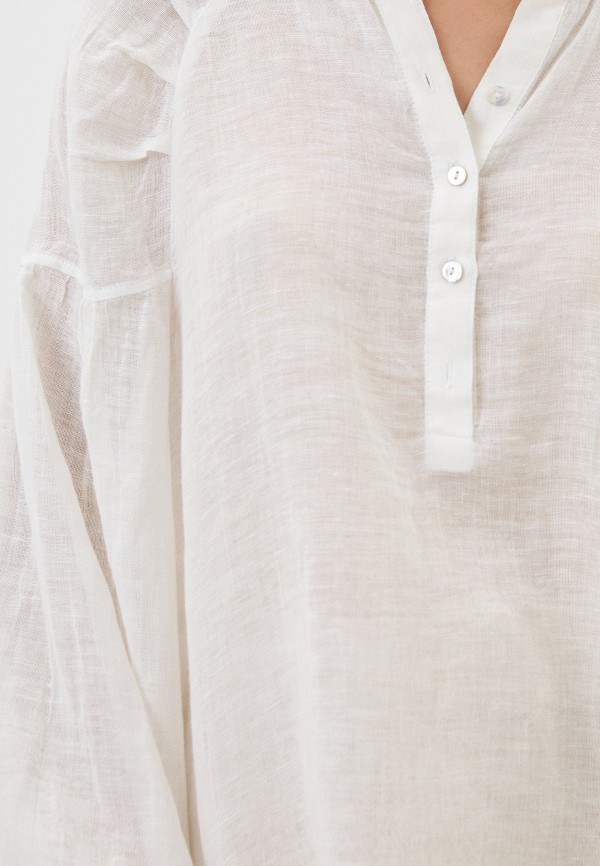 Agenda Блуза - фото 4