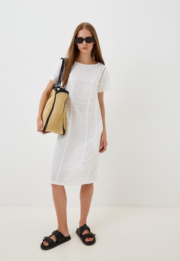 Agenda Платье - фото 1