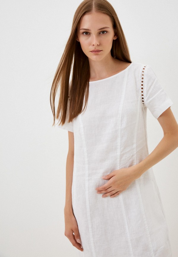 Agenda Платье - фото 2