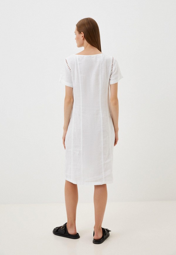 Agenda Платье - фото 3