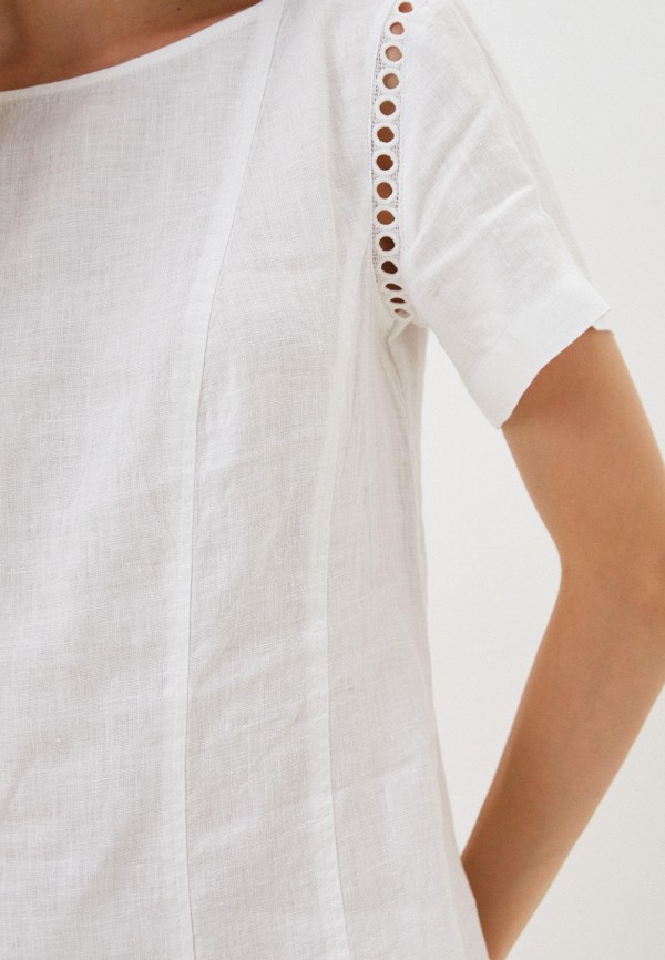 Agenda Платье - фото 4