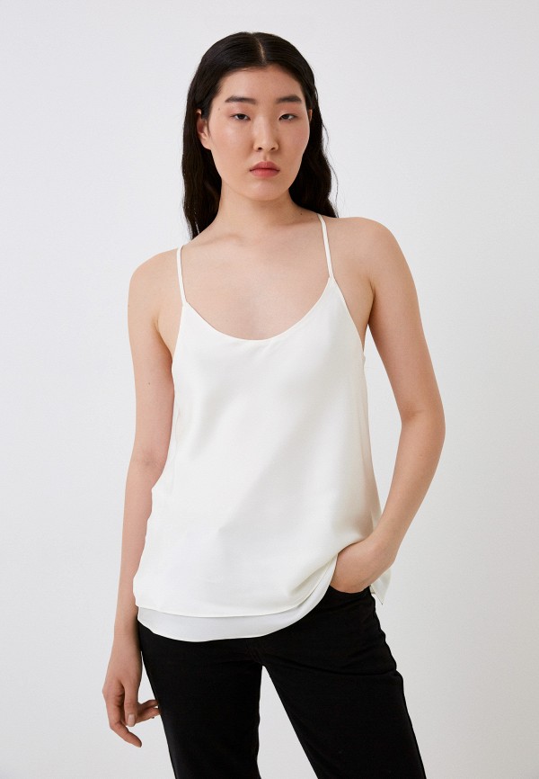 Bodypoetry Топ - фото 1