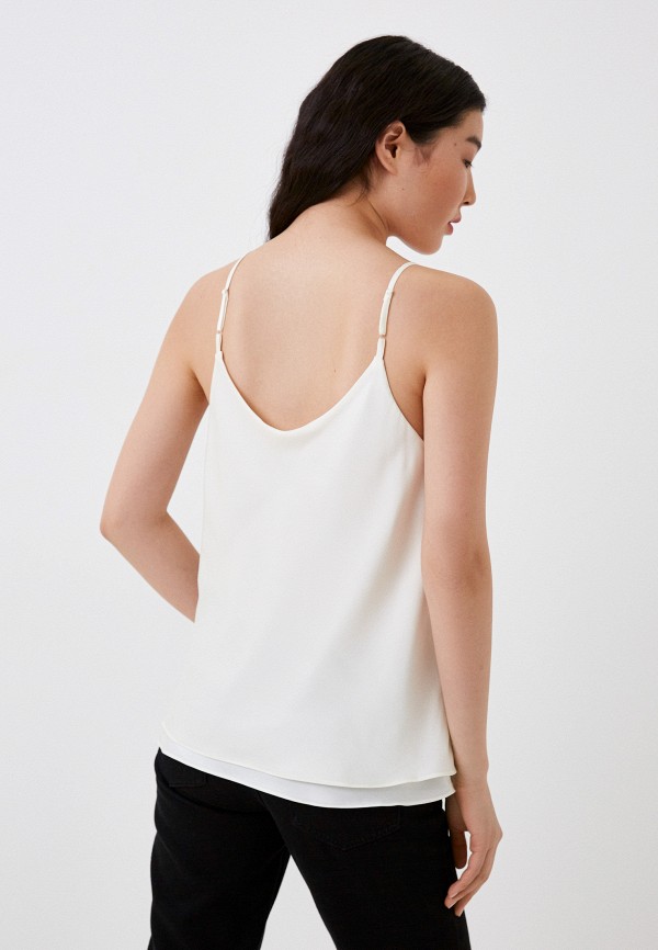 Bodypoetry Топ - фото 2