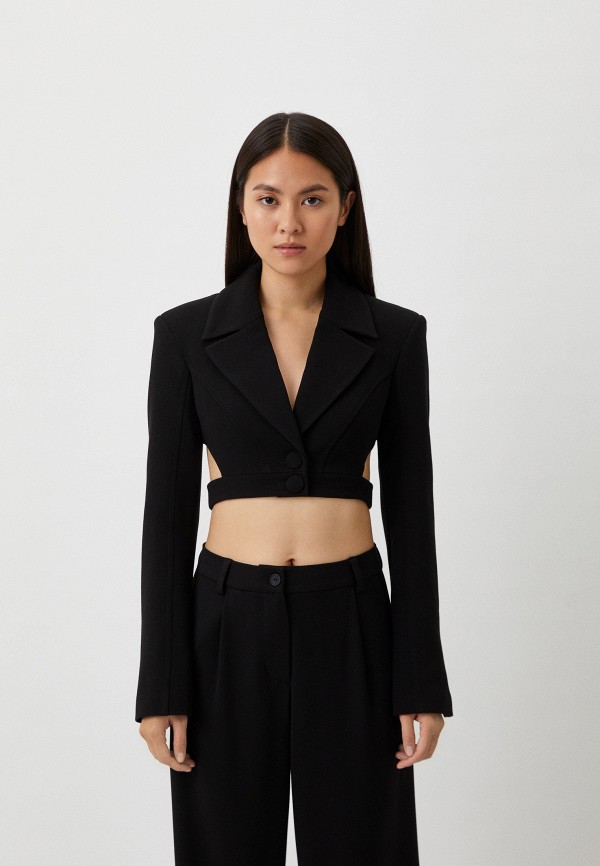 Sorelle Era Жакет - June - фото 1