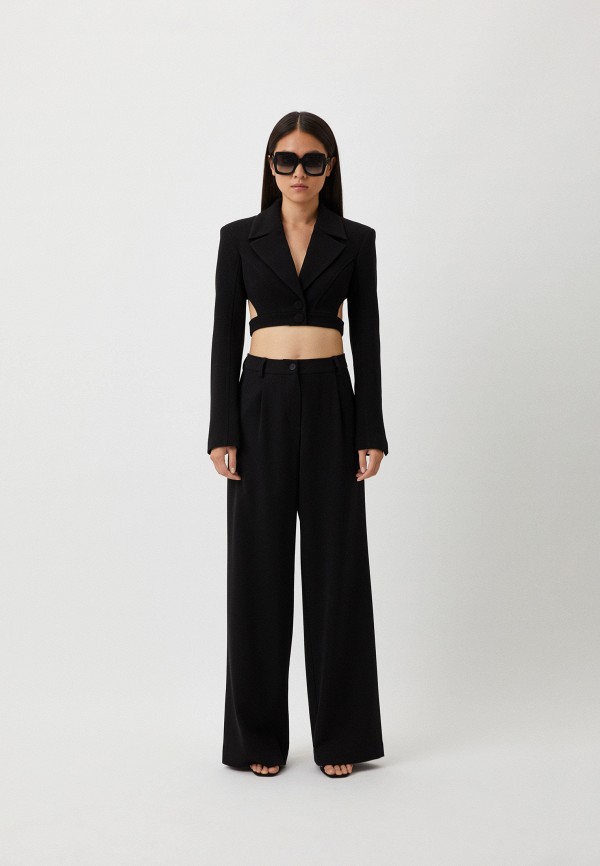 Sorelle Era Жакет - June - фото 2