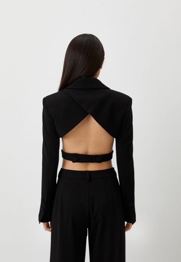 Sorelle Era Жакет - June - фото 3