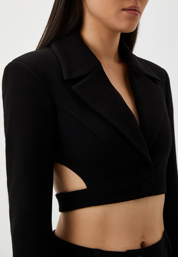 Sorelle Era Жакет - June - фото 4