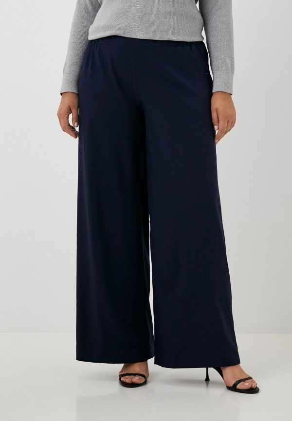 Grand Grom Брюки - Софт - фото 1