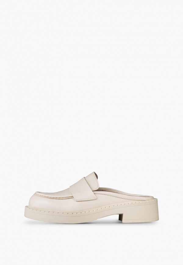 Povod Мюли - фото 1