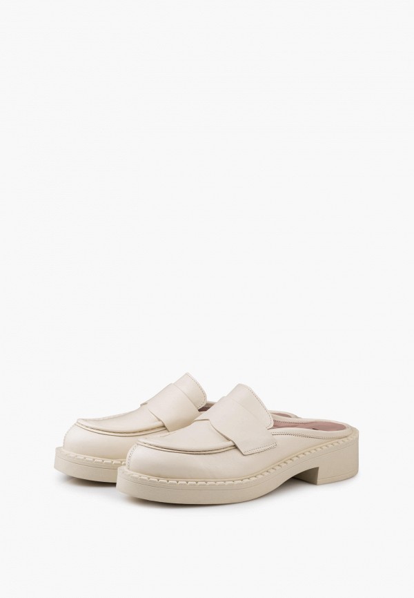 Povod Мюли - фото 2