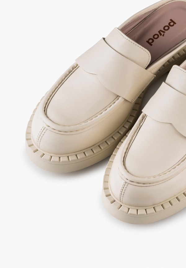 Povod Мюли - фото 4