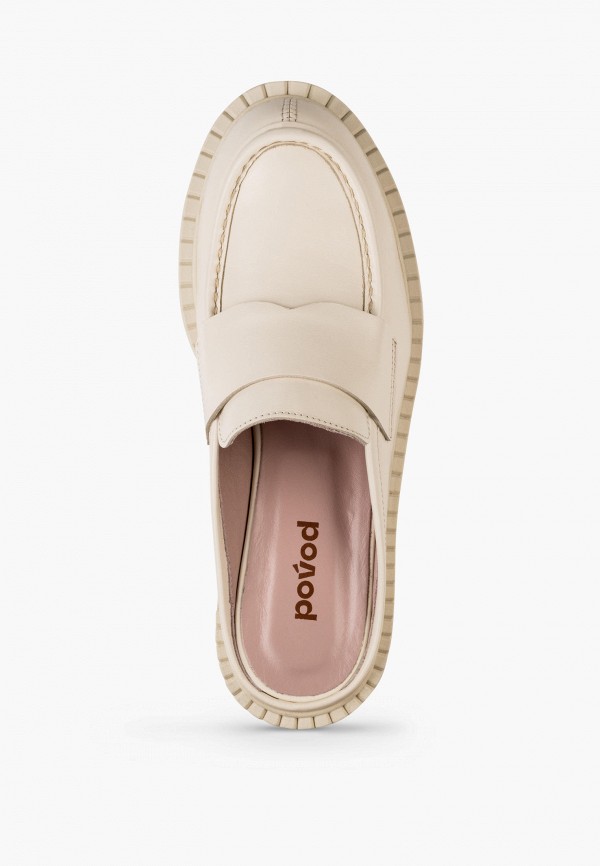 Povod Мюли - фото 3