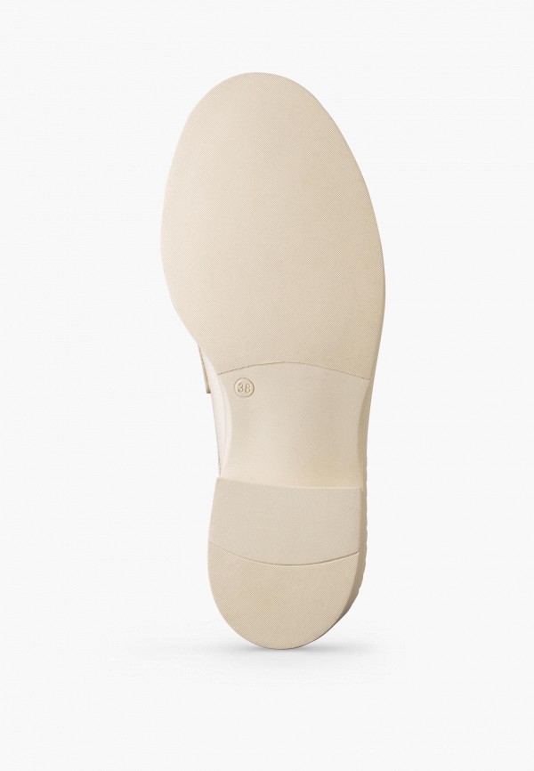 Povod Мюли - фото 5