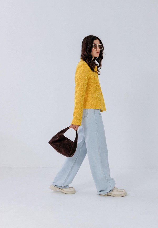 Povod Мюли - фото 6