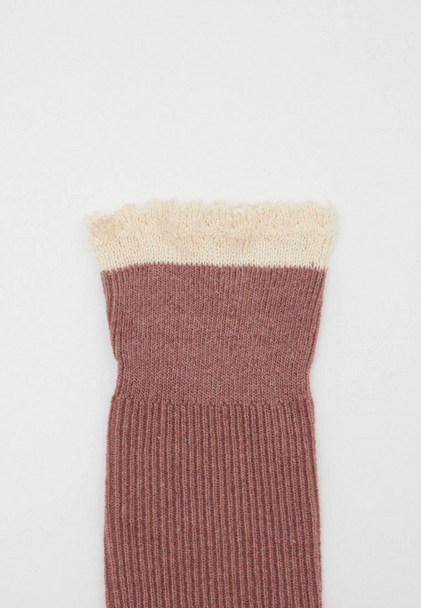 Unique Fabric Носки - фото 2