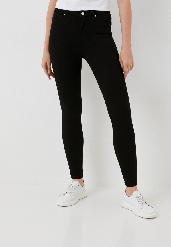 Colin's Джинсы - 759 LARA Super Slim Fit - фото 1