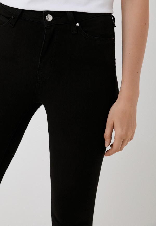 Colin's Джинсы - 759 LARA Super Slim Fit - фото 4