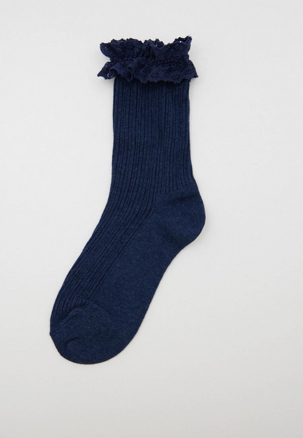 Unique Fabric Носки - фото 1