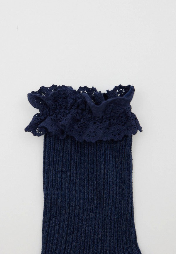 Unique Fabric Носки - фото 2