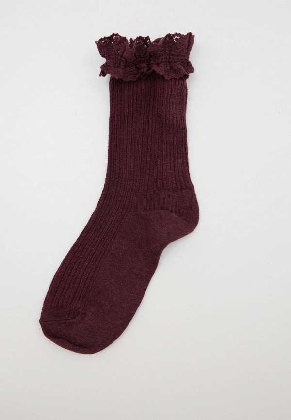 Unique Fabric Носки - фото 1