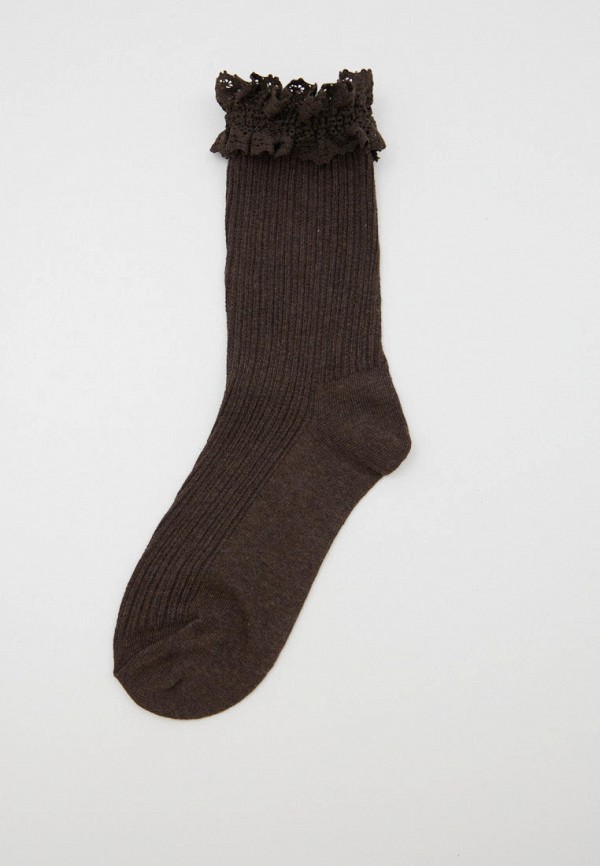 Unique Fabric Носки - фото 1