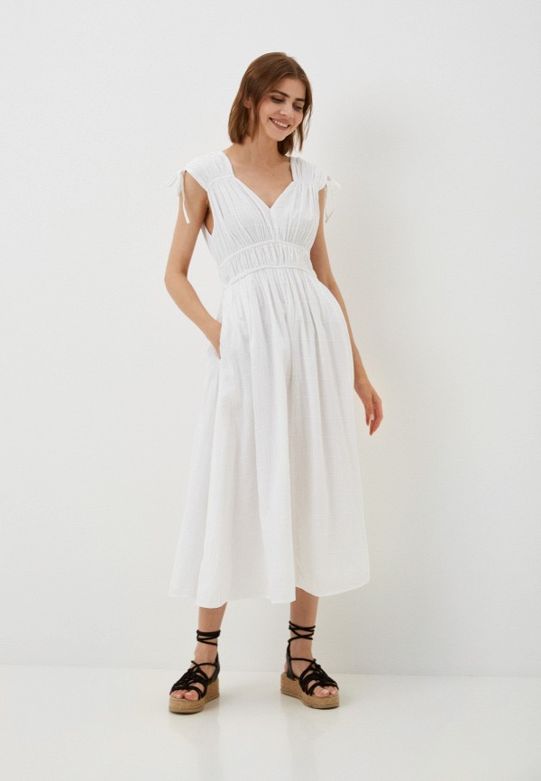 Colin's Платье - фото 1