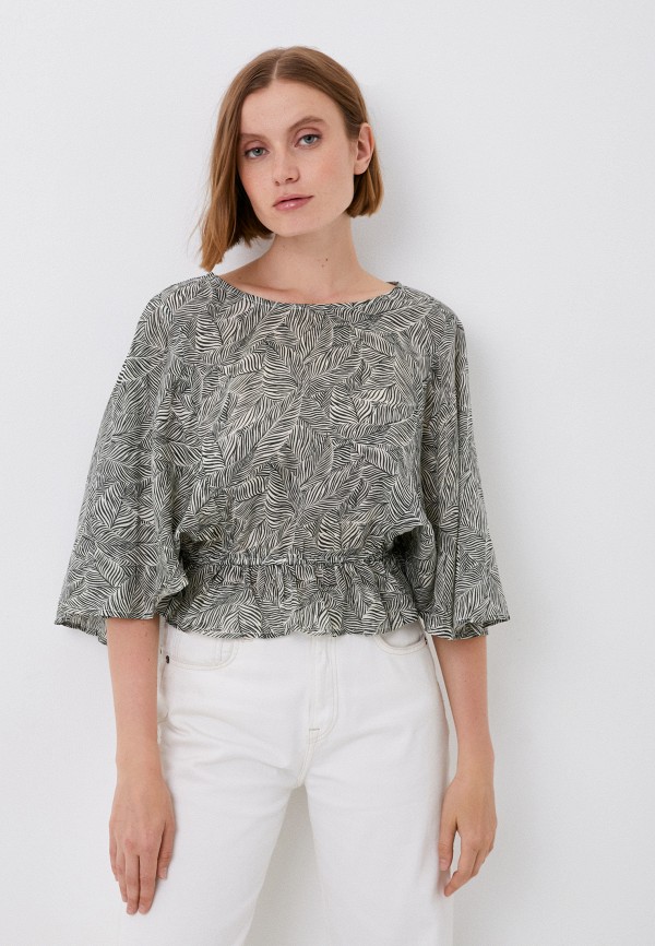 Colin's Блуза - фото 1