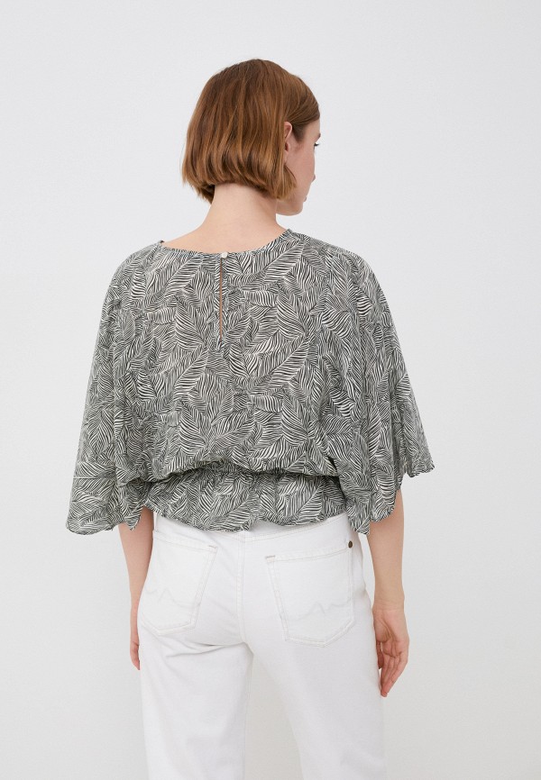 Colin's Блуза - фото 3