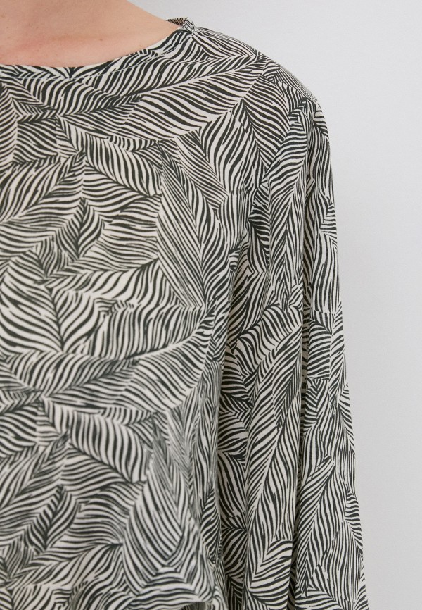 Colin's Блуза - фото 4