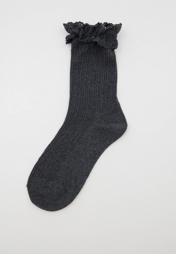 Unique Fabric Носки - фото 1