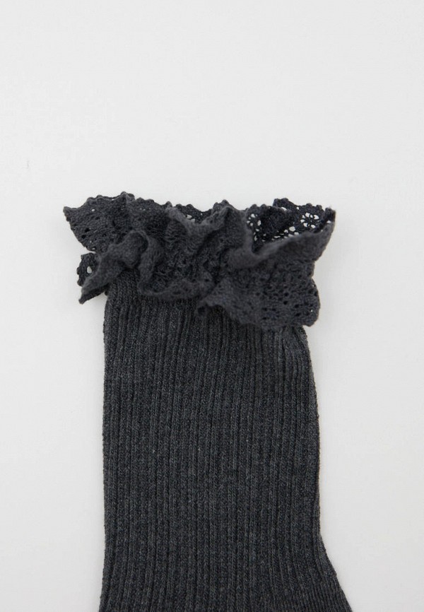 Unique Fabric Носки - фото 2