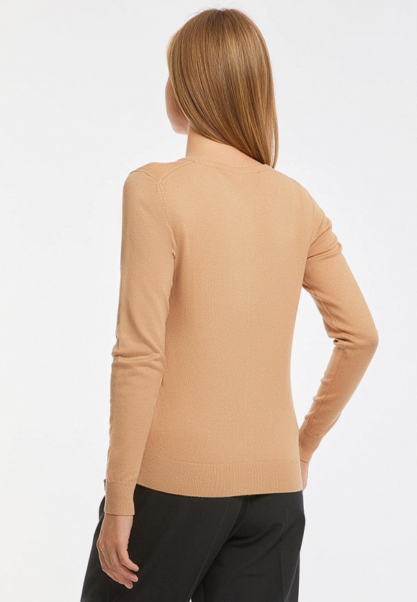 oodji Кардиган - фото 3