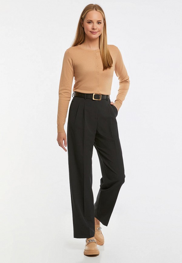 oodji Кардиган - фото 2