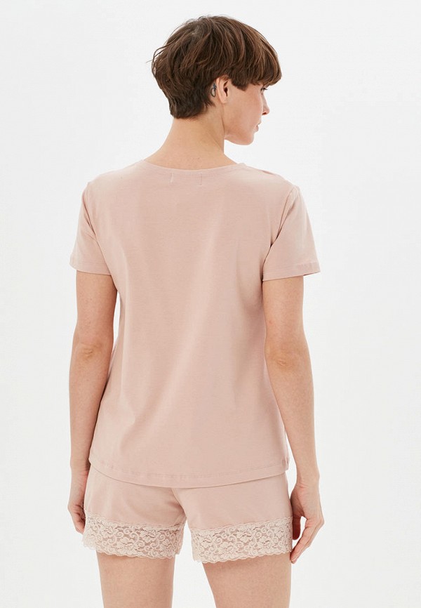 Proud Mom Пижама - для кормления - фото 3