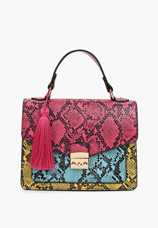 Mysa Сумка и брелок -  - фото 1