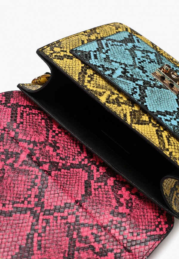 Mysa Сумка и брелок -  - фото 3