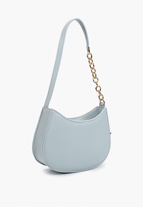 Mysa Сумка и брелок -  - фото 2