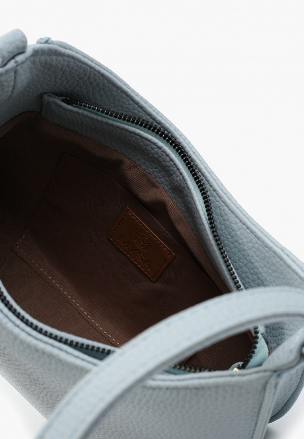 Mysa Сумка и брелок -  - фото 3