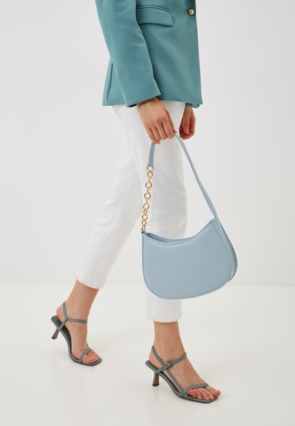 Mysa Сумка и брелок -  - фото 4