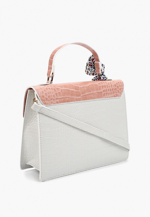 Mysa Сумка и платок -  - фото 2