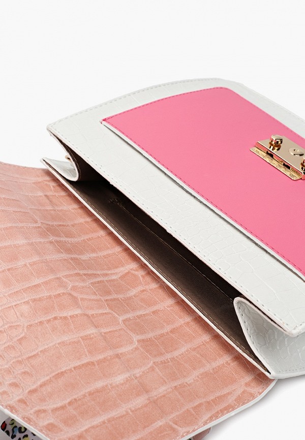 Mysa Сумка и платок -  - фото 3