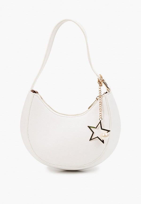 Mysa Сумка и брелок -  - фото 1