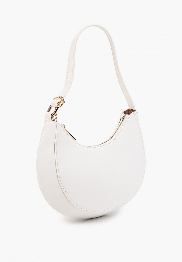 Mysa Сумка и брелок -  - фото 2