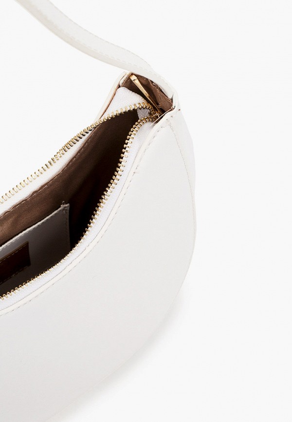 Mysa Сумка и брелок -  - фото 3